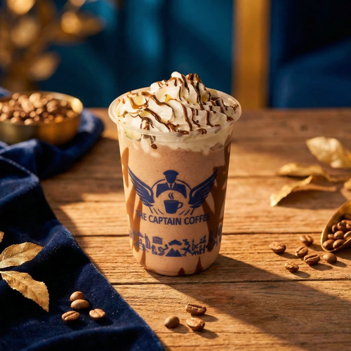 ميلك شيك نوتيلا.jpg