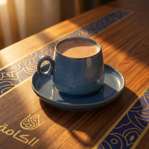 هوت جوكايت.jpg