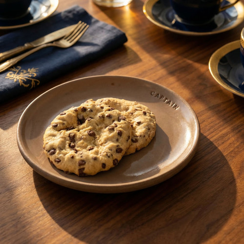 وات كوكيز.jpg