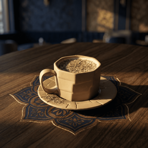 هوت بستاشيو.png