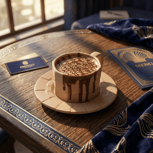 هوت نوتيلا.png