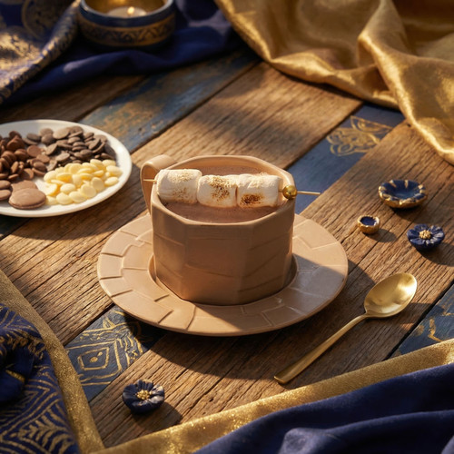 هوت بلجيكي.jpg