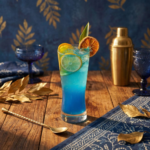 الكتريك ليمون.jpg