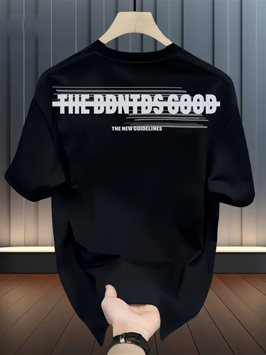 f38e34ba aec1 425c 92df 767898304afb.png