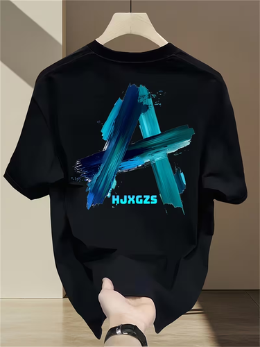 071e59c0 ea6a 4d7e b8f3 eedb453f2d76.png