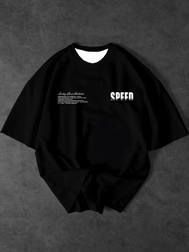 ad5e11d9 8a0d 4f45 9a6b 0663f1e891f8.png