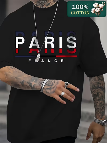 a7bd4ca2 955f 4275 ae35 e25cf9b56b12.png