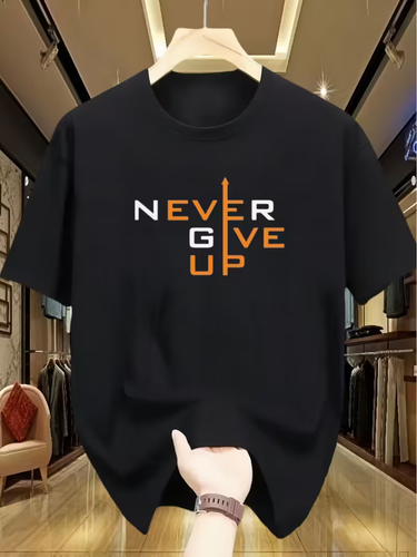 945d240343c447f6b5649ecd8bcbc57b goods.png