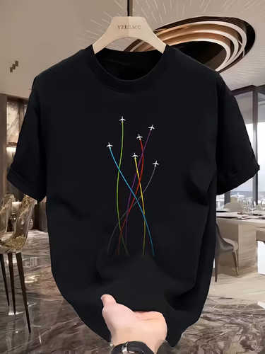 13c8cd87 dd47 49c7 959d b3d33fef0738.png