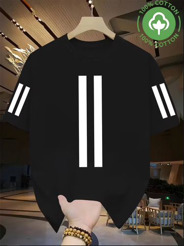 58b562e7ffee4fb6a45ec2d9e40a5df7 goods.png