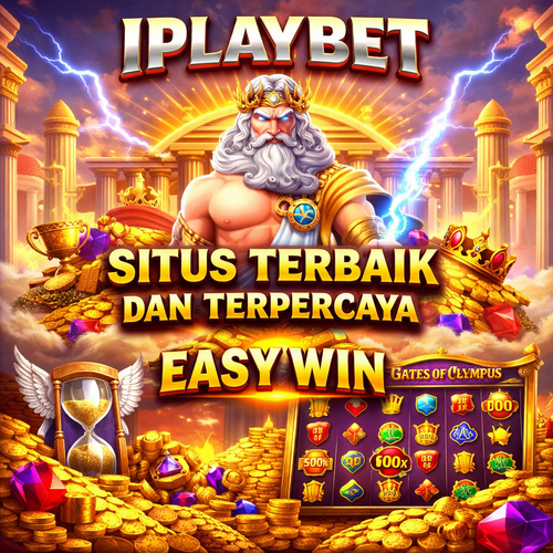 IPLAYBET hadir sebagai situs game online terbaik dan terpercaya.png