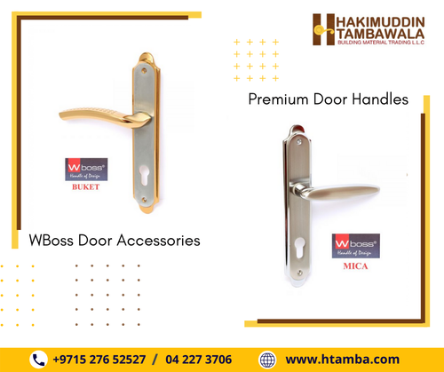 WBoss Door Accessories in Dubai, UAE (2).png