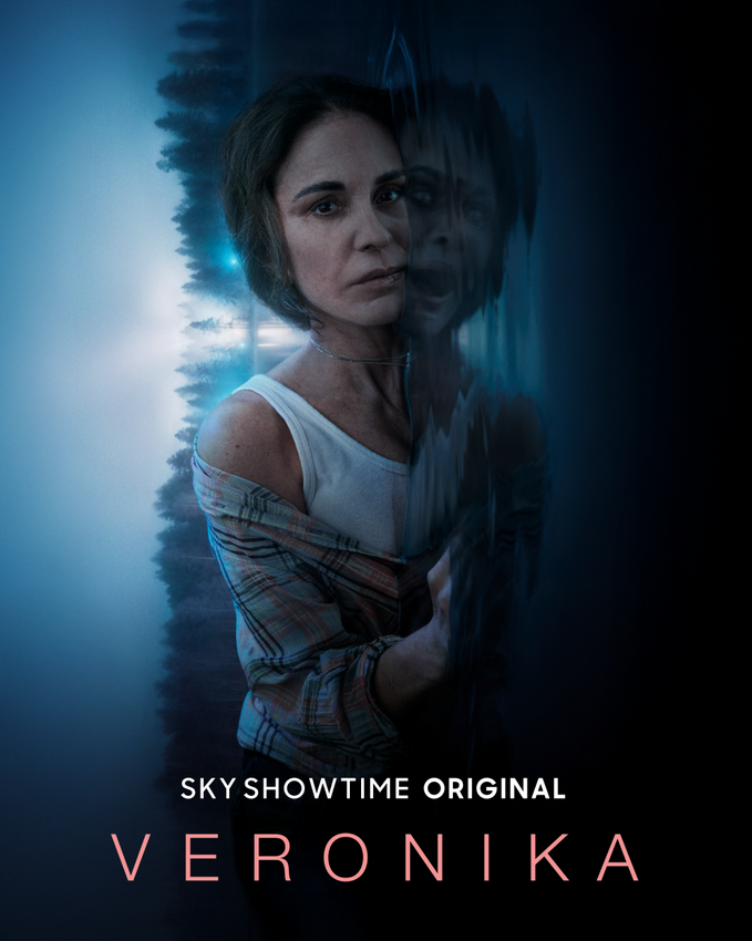 Veronika (2026) (Sezon 3) MULTi.1080p.SKST.WEB-DL.H264-Mixio | Lektor & Napisy PL
