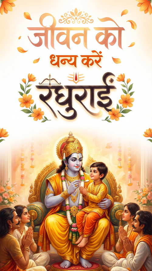 Lumii 20260326 002542199.jpg