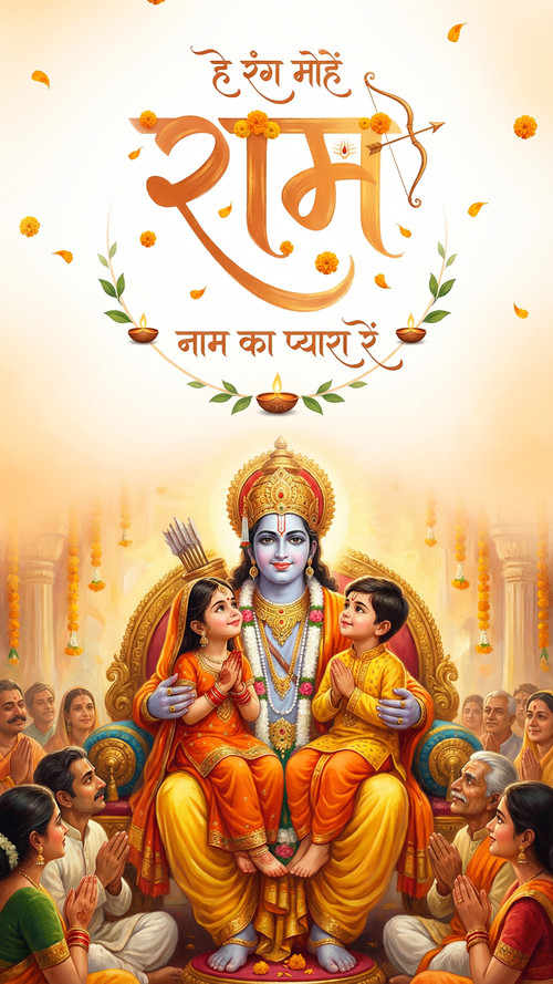 Lumii 20260326 002647605.jpg