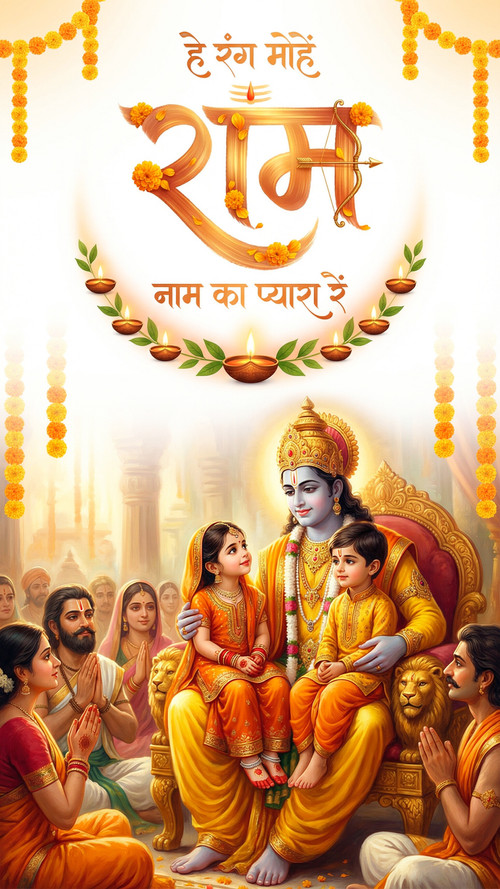 Lumii 20260326 002613978.jpg