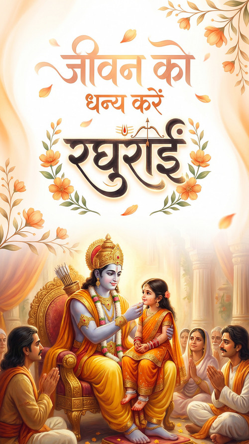 Lumii 20260326 002510377.jpg