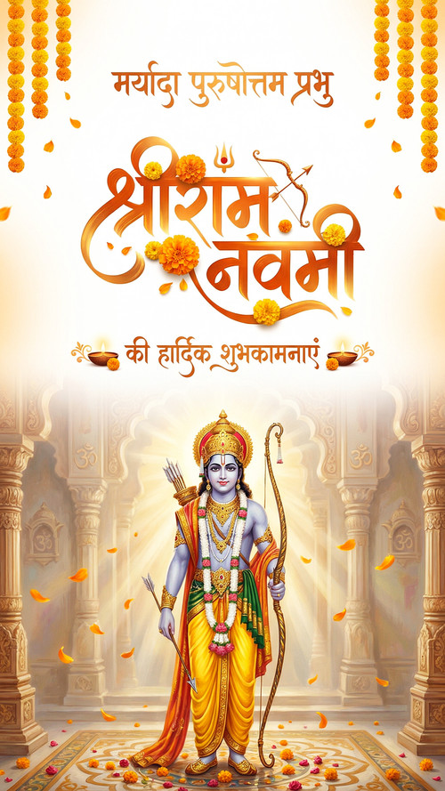 Lumii 20260326 003037077.jpg