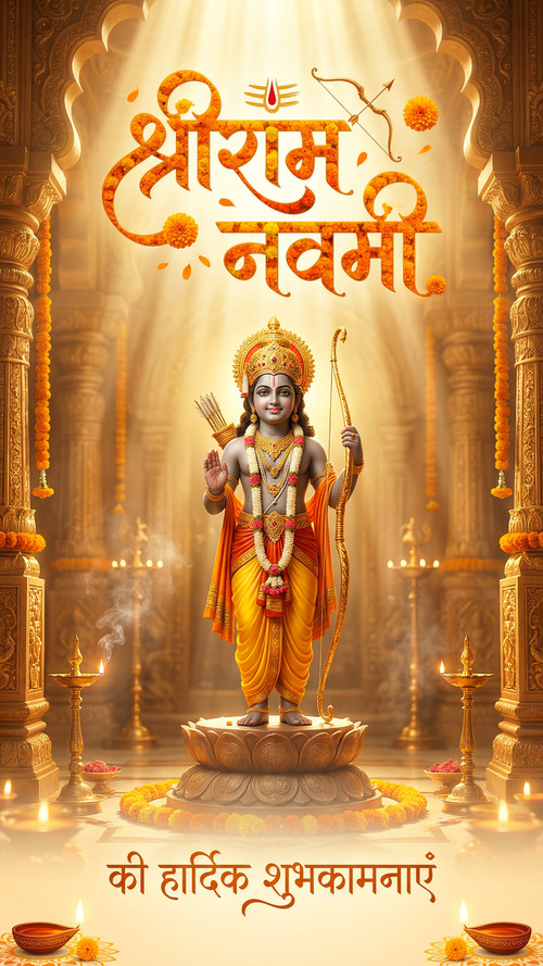 Lumii 20260326 003332676.jpg