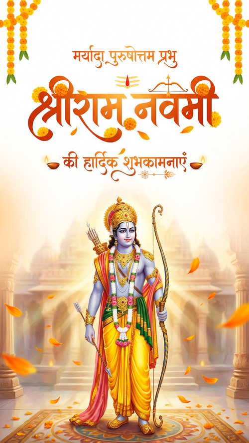 Lumii 20260326 003006069.jpg