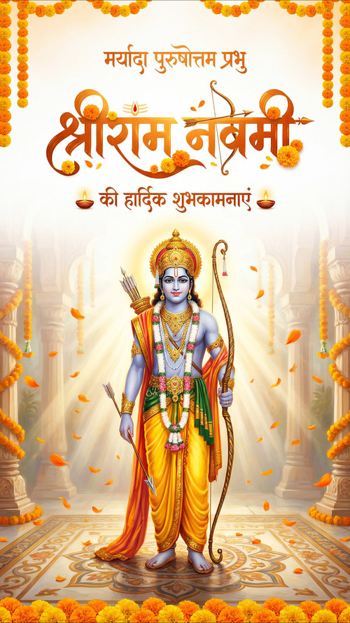 Lumii 20260326 003221602.jpg