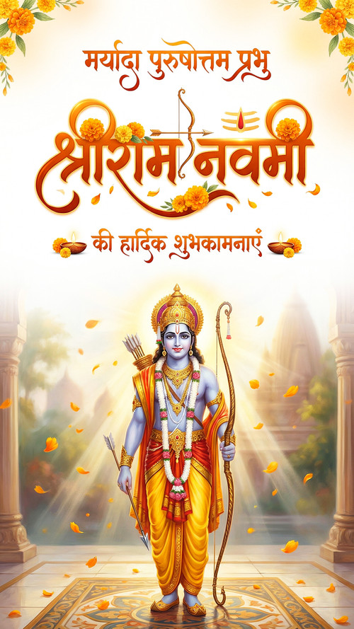 Lumii 20260326 003203157.jpg