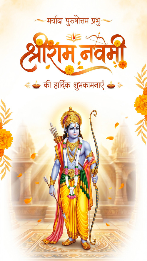 Lumii 20260326 003132424.jpg