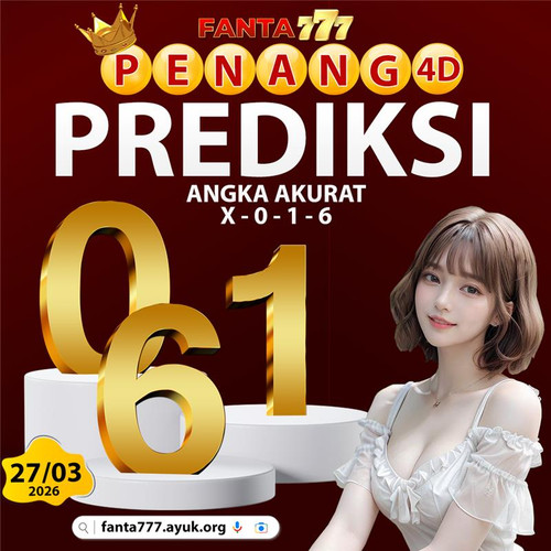 PENANG FANTA777 27 MARET 2026.jpg