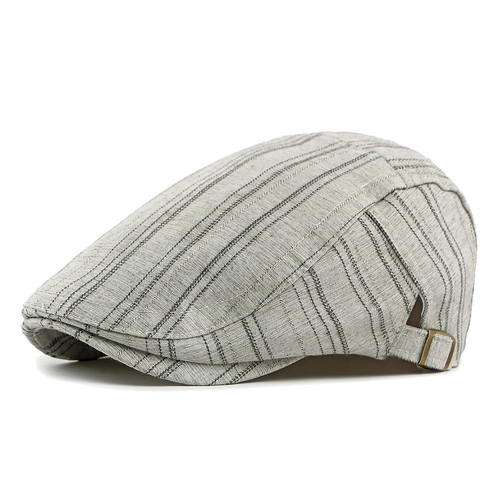 SKU 02 浅灰色.jpg