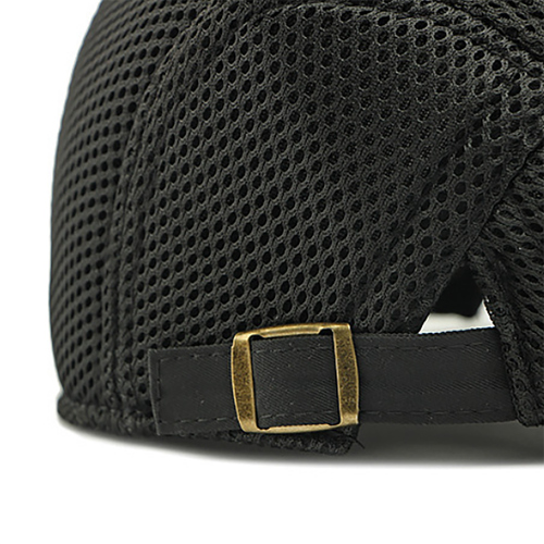 QQ20260326 091744.png