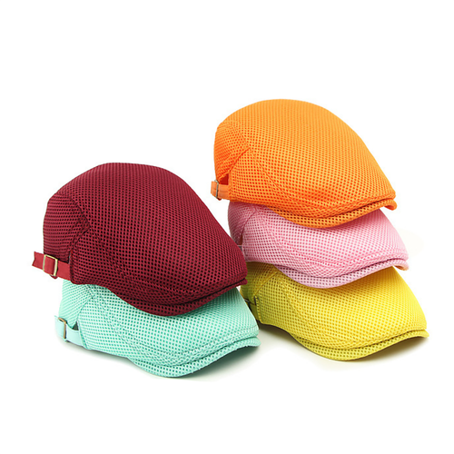 QQ20260326 091725.png