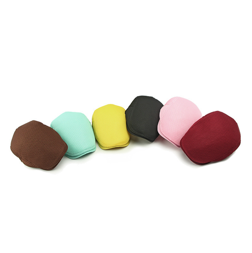 QQ20260326 091720.png