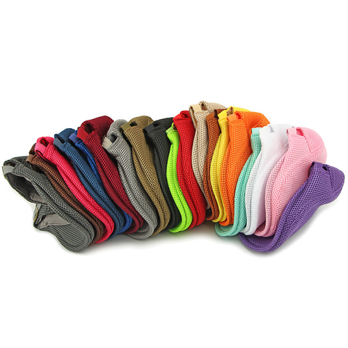 QQ20260326 091711.png