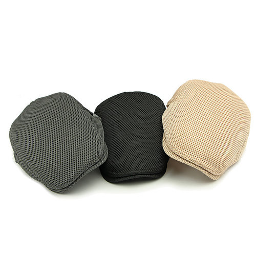 QQ20260326 091733.png