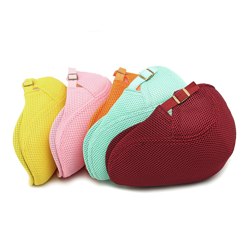 QQ20260326 091729.png