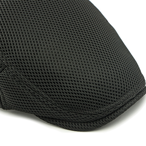 QQ20260326 091749.png