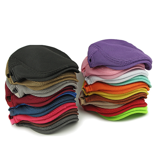 QQ20260326 091804.png