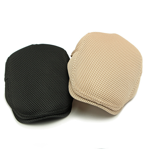 QQ20260326 091809.png