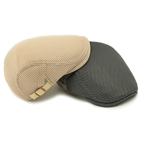 QQ20260326 091737.png