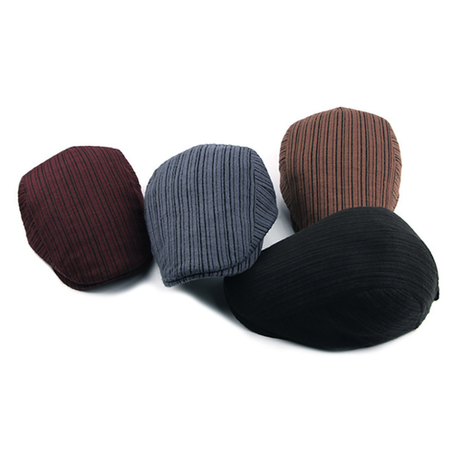 QQ20260326 091423.png