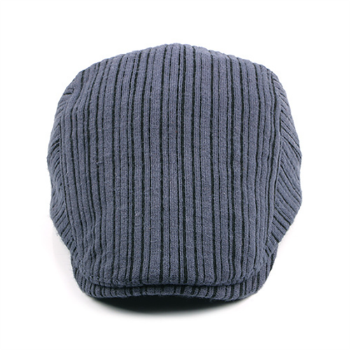 QQ20260326 091445.png