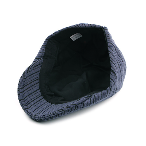 QQ20260326 091458.png