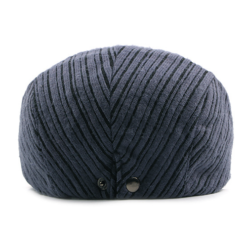 QQ20260326 091502.png