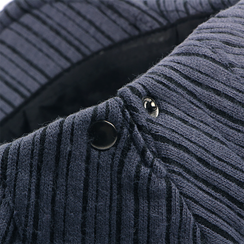 QQ20260326 091517.png