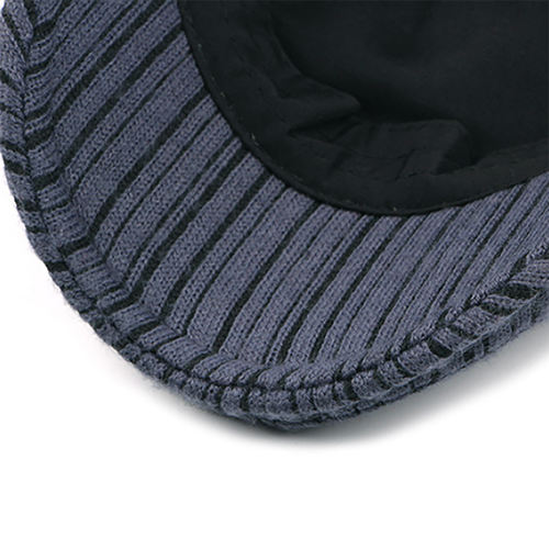 QQ20260326 091523.png