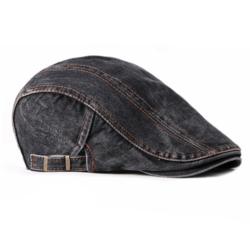 QQ20260326 091555.png