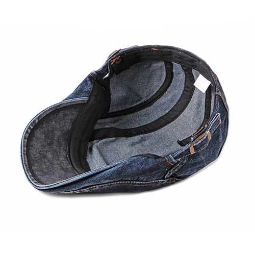 QQ20260326 091616.png