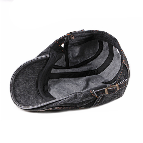 QQ20260326 091559.png