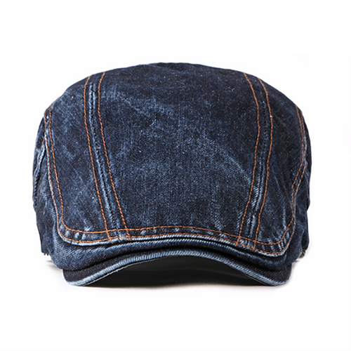 QQ20260326 091608.png