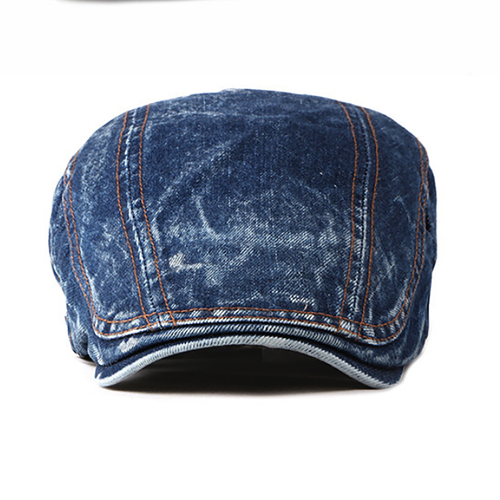 QQ20260326 091621.png